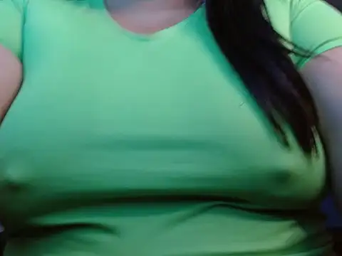 Chatroom XXX en direct de Mafe_Taylor
