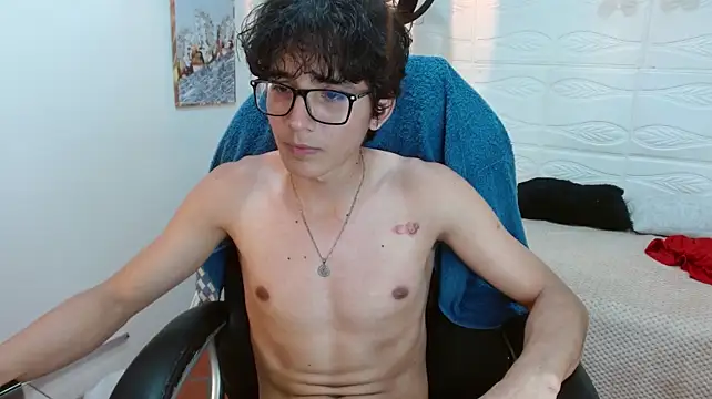 tim_cooper – webcam-show