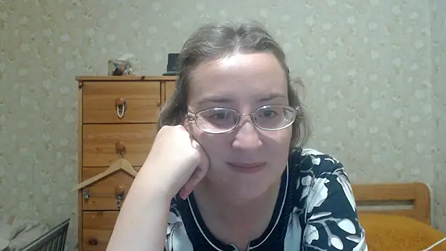 Smart_Rose Live XXX-Chat