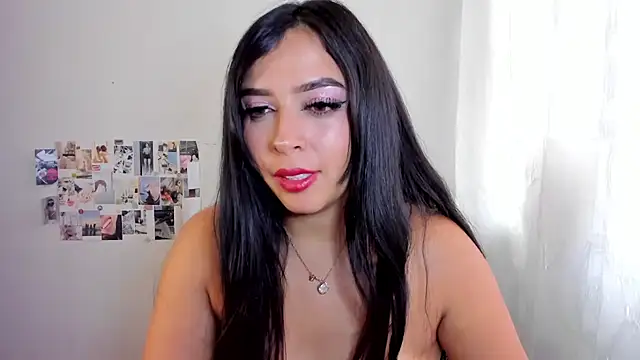 Conie_Squirtt 라이브 XXX 채팅