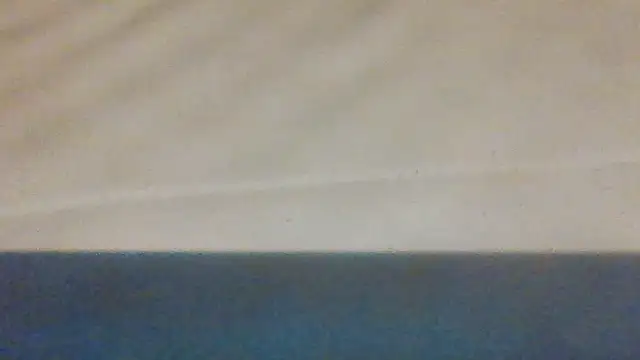 VersGuy7's Webcam Show