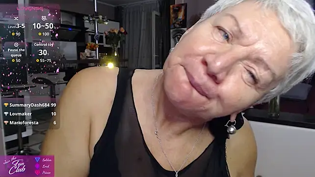 roxana_brooks – Live XXX-chat