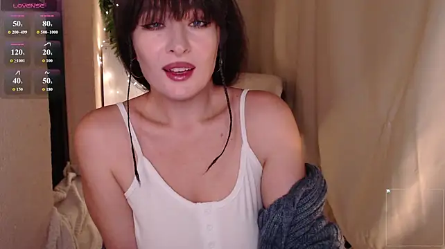 Chat XXX en directo de Zeeeme