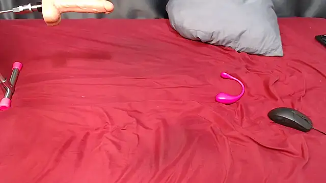 Онлайн чат XXX WEPUSSY23XX