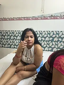 RedQQueen 라이브 XXX 채팅
