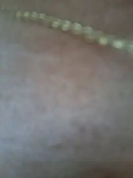 Mature--Mommy – Live XXX-chat