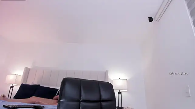 Asuna_x – Naživo XXX chat