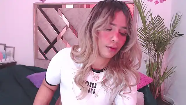 دردشة Lulu_sweety الجنسية المباشرة