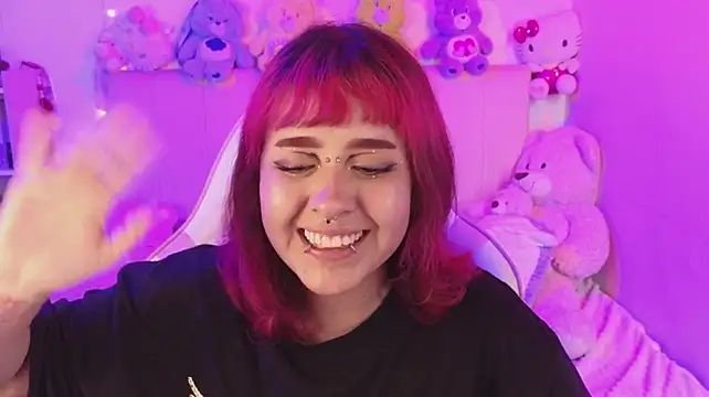 NekoWaifu – Naživo XXX chat