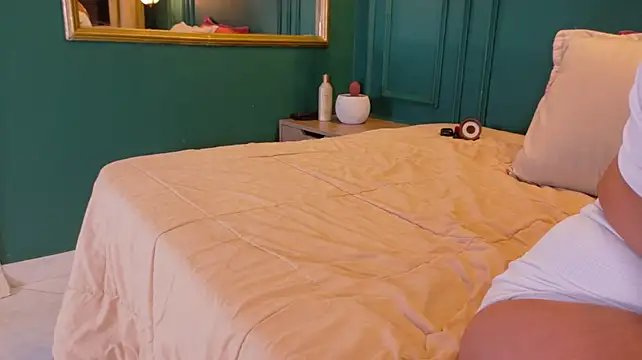 Chat XXX ao vivo de ale_cam