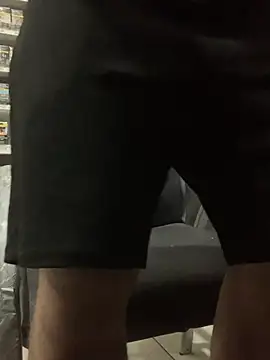 bigdickguy21cm Webcam Show
