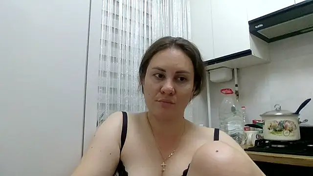 MeadowEyes Live XXX-chat