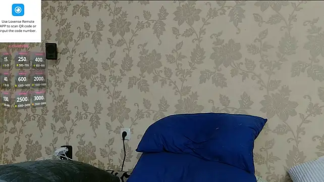 MartinBrandonn Live XXX chat