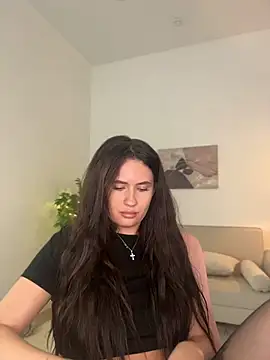 milaleoneli's Live XXX Chat