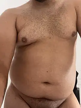 NikolasKane Live XXX Chat