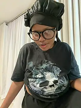 Neelo-Smith Chat XXX live