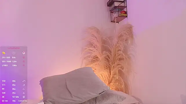 Czat XXX na żywo – VicenteFerrer