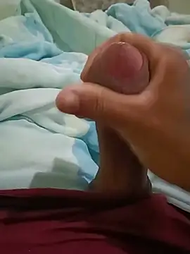 Show Webcam de Danilo449900
