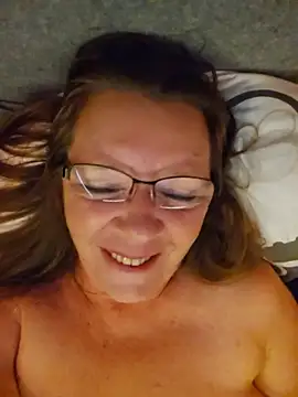 Mone_Live Live XXX-Chat