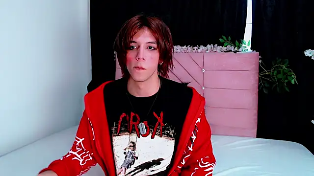 oli_dusk 即時 XXX 聊天