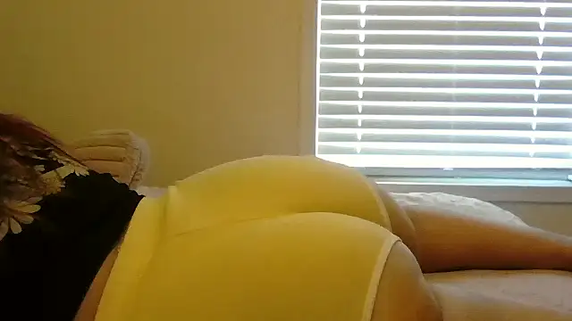 beautylovess' Live XXX Chat