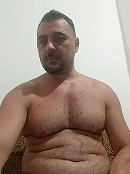Czat XXX na żywo – Mirkoxxx@xh