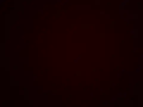 omonaka's Live XXX Chat