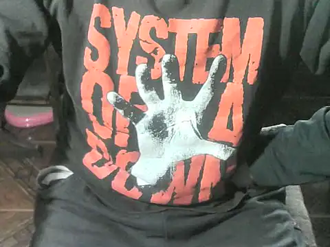 OreCam Live XXX-Chat