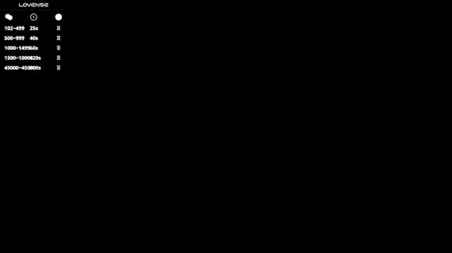 ReneaGilley: онлайн-секс-чат