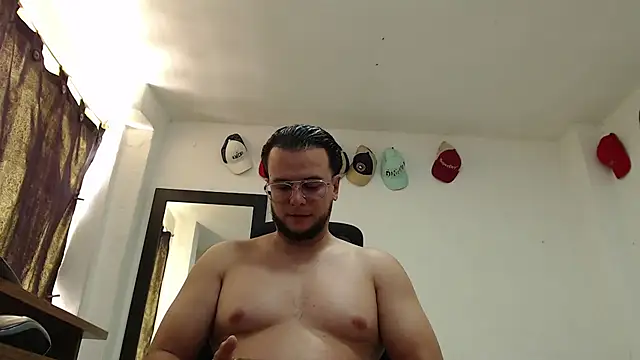 cloudsxxxn Live XXX chat