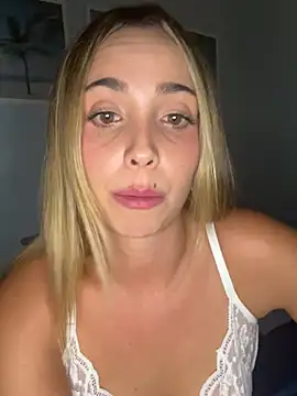 space_couple – Naživo XXX chat