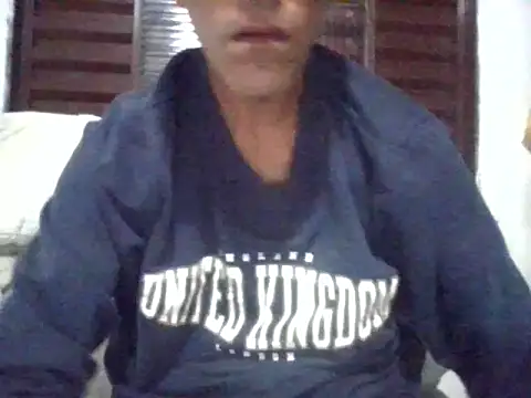 Show de Dirty_Panties_ na webcam