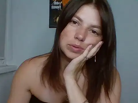 Naughty_Nata's Live XXX Chat