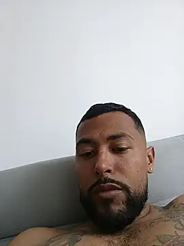 Phillips06 Live XXX-chat