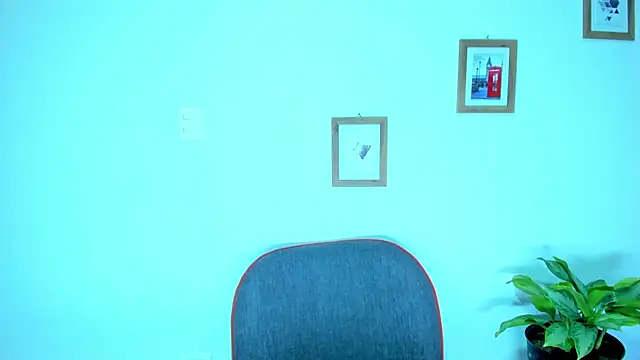 teresasroom_ – Live XXX-chat
