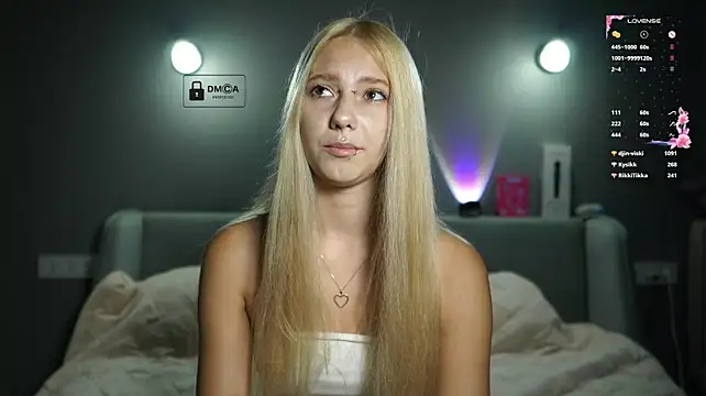 Chat XXX en directo de angel_lin
