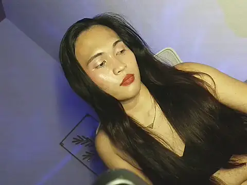 urcutie_ellexxx's Webcam Show