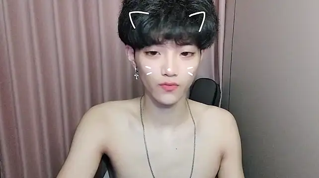 Chat +18 de wssoo11 ao vivo