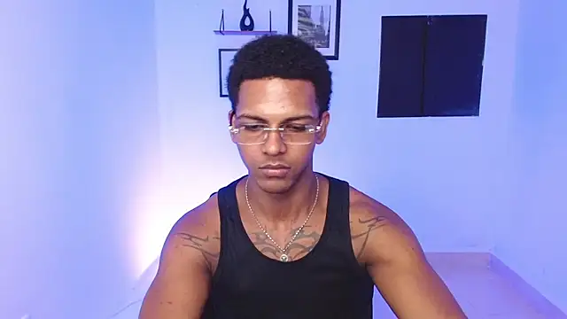 Jordan_z_ Live XXX-Chat