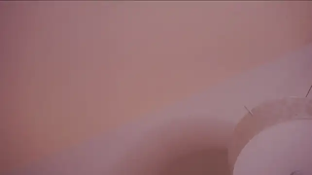 CecileBrickstone Live XXX-Chat