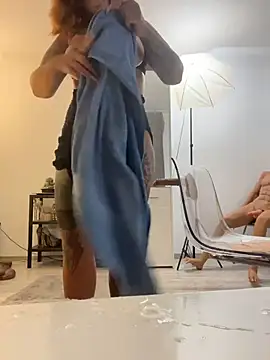 Chat +18 de krysstal003 ao vivo