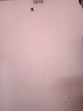 צ'אט XXX בשידור חי של sexy_bhabhii