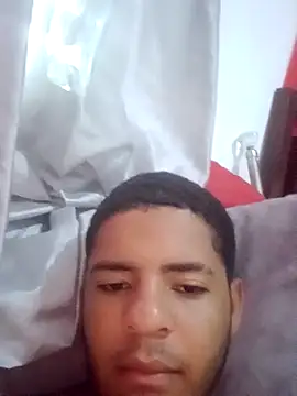 Mithckey's Webcam Show