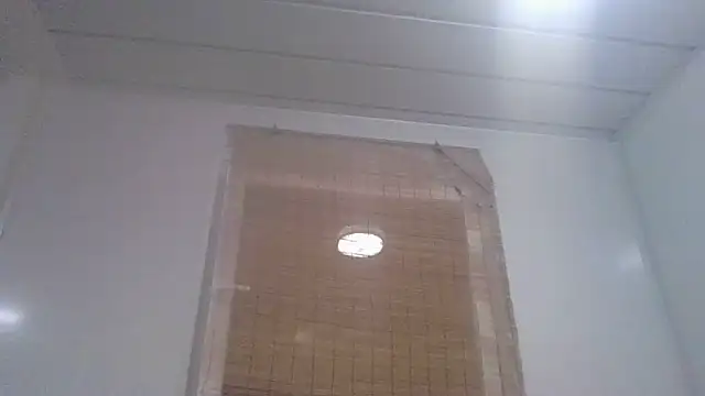 fulloferotic Live XXX Chat