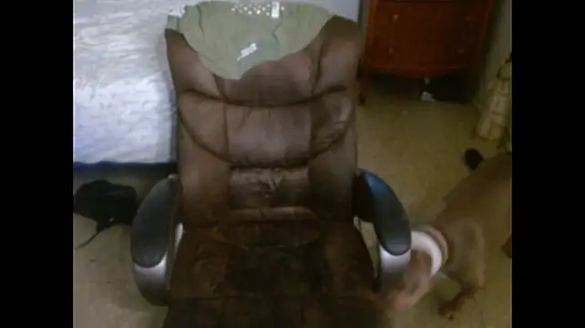 DADDY_KANE8--- Chat XXX in diretta