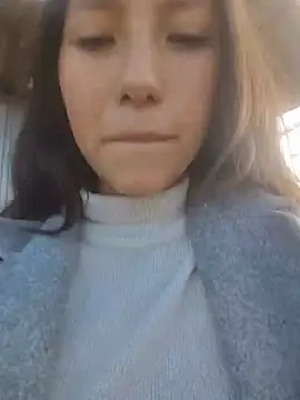Chat XXX en directo de gGemma3