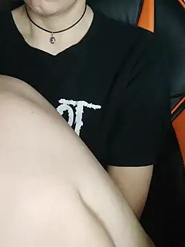 Aashikalaa 现场XXX聊天