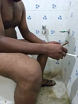 XXXking26 Chat XXX live
