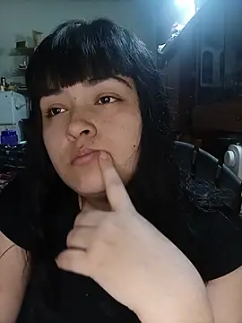 Luu_19 Obrolan Langsung XXX