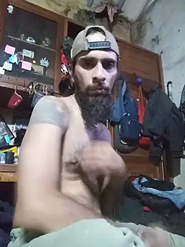 hairy_mannn: вебкам-шоу